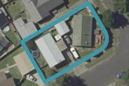 65 Hillcrest Drive, Kelvin Grove, Palmerston North