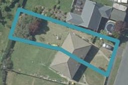 39 Gilmerton Street, Corstorphine, Dunedin