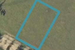 9 Hinerangi Crescent, Matamata, Matamata