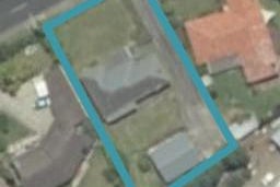 28 Gradara Avenue, Otorohanga, Otorohanga