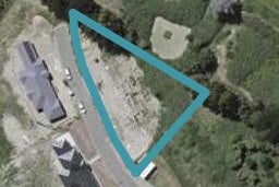 21 Te Heke Place, Waikanae, Waikanae
