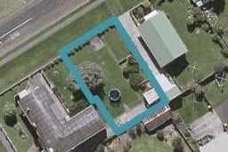 11 Pratt Street, Waitara, Waitara