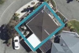 10 Conifer Court, Richmond, Richmond