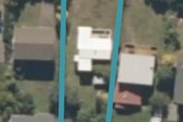 32 Otaiatoa Street, Tauranga Taupō, Tūrangi