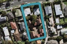 29 Abbotts Way, Remuera, Auckland