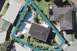4 Eric Price Avenue, Takapuna, Auckland