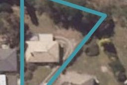 6 Roach Street, Holmes Hill, Oamaru