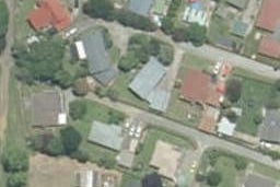 2 Tainui Lane, Huntly, Huntly