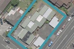 200 Wicksteed Street, Whanganui, Whanganui