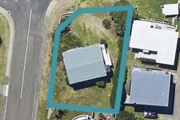 364 Ocean Road, Ohope, Ōhope