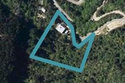 30 Korimako Rise, Havelock