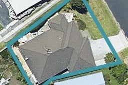 2B Sunset Crescent, Maungatapu, Tauranga