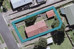 38 Camellia Avenue, Bell Block, New Plymouth