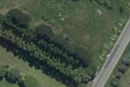 3 Berryfields Avenue, Harewood, Christchurch