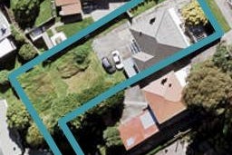 115 Connell Street, Blockhouse Bay, Auckland