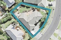 34 Governor Grey Road, Snells Beach, Snells Beach