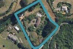 219 Normandale Road, Normandale, Lower Hutt