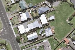 3/20 Paritutu RD, Spotswood, New Plymouth