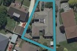 32 Camberwell Place, Avonhead, Christchurch