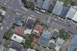 56 Pirie Street, Mount Victoria, Wellington