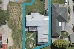31 Mavora Place, Heidelberg, Invercargill