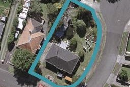 5 Wrantage Street, Westown, New Plymouth