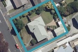 3 Winstone Avenue, Chartwell, Hamilton
