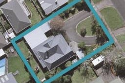 29 Mouatt Street, Waitara, Waitara