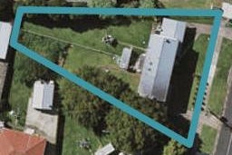 52 Otara Road, Ōtara, Auckland