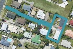 76A Coopers Road, Gate Pa, Tauranga