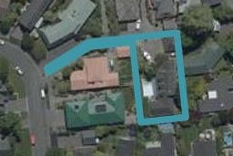 8 Stormont Place, Avonhead, Christchurch