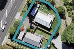 2/51 Rata Street, New Lynn, Auckland