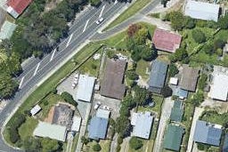 6B Baycroft Avenue, Parkvale, Tauranga