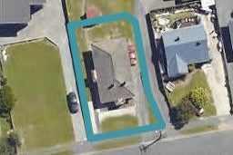 24A Bayview Street, Kaikoura, Kaikoura