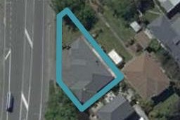 82 Frankleigh Street, Somerfield, Christchurch