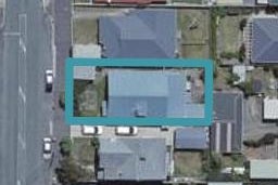 43 Freyberg Street, Lyall Bay, Wellington
