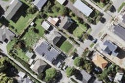 28 Castledine Crescent, Glen Innes, Auckland