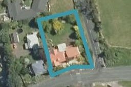 18 Church Road, Kaitaia, Kaitaia