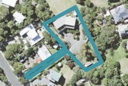 15 Grand View Road, Leigh, Leigh