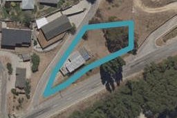 30 Rivers Street, Alexandra, Alexandra