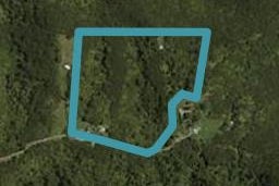 737 Cullen Road, Waipu, Waipu