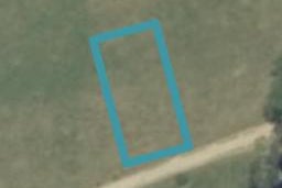 30 Whatahuhu Street, Te Kauwhata