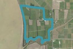 5057 State Highway 12, Ruawai