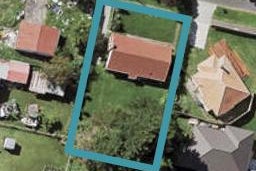 13 Anderson Avenue, Point England, Auckland