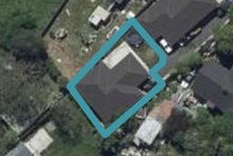 15A Earnslaw Crescent, Bryndwr, Christchurch
