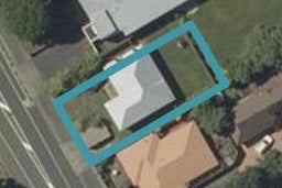 217B Victoria Avenue, Hokowhitu, Palmerston North