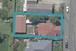 106 Kenmure Road, Belleknowes, Dunedin