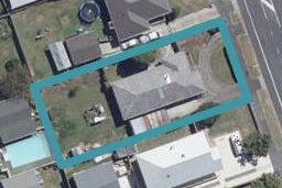 149 Tramway Road, Enderley, Hamilton