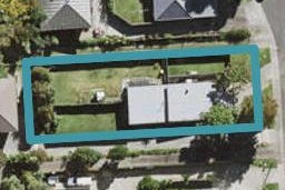 1/26 Ludlow Terrace, Tōtara Vale, Auckland