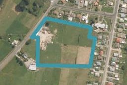 32 Forth Street, Mataura, Mataura